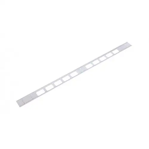 QTECH QS-OV75x12-18U