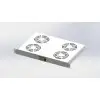 QTECH QS-PV19-4T