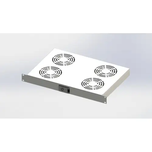 QTECH QS-PV19-4T