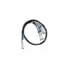 QTECH QSC-100G-4*25-P5