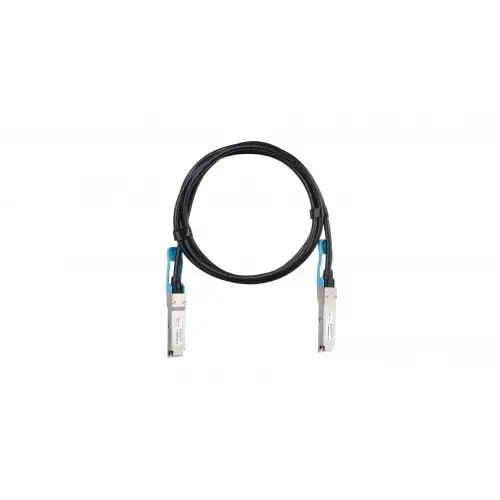 QTECH QSC-100G-CAB-P5