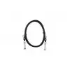 QTECH QSC-25G-CAB-P1