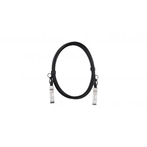 QTECH QSC-25G-CAB-P1