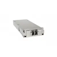 QTECH QSC-CFP2S-100/200G