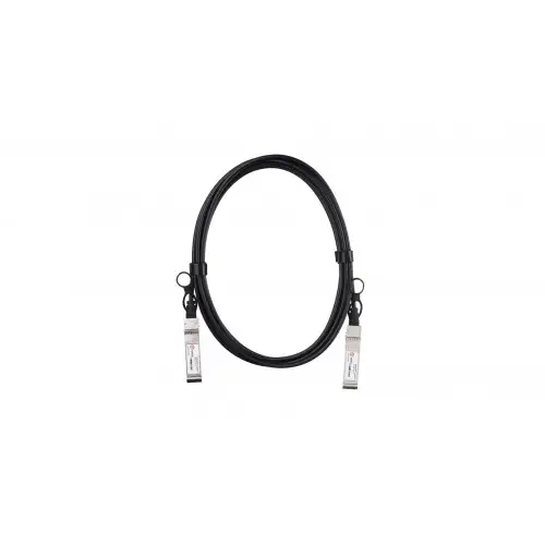 QTECH QSC-SFP+-CAB-P1