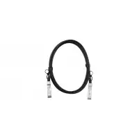 QTECH QSC-SFP+-CAB-P5