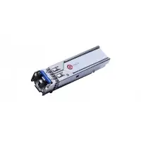 QTECH QSC-SFP+100G10E-1550-I