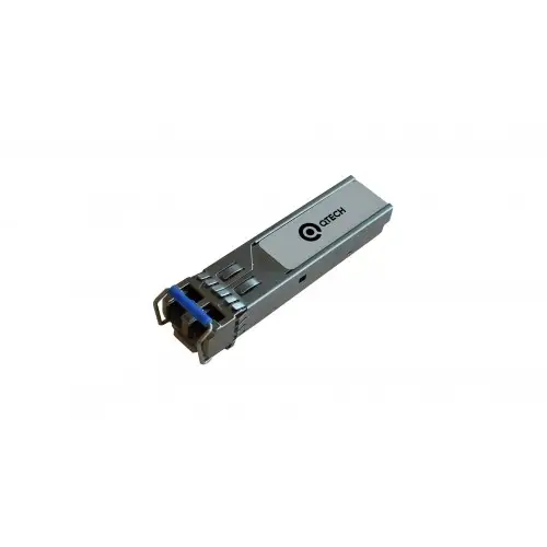 QTECH QSC-SFP10GE-1310