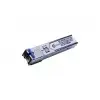 QTECH QSC-SFP20GEW-3155-SC-DDM