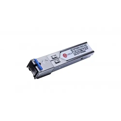 QTECH QSC-SFP20GEW-3155-SC-DDM