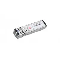 QTECH QSC-SFP+2G10E-1310-MM-I