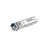 QTECH QSC-SFP+40G10W-3327