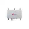 QTECH QSH-ECP500
