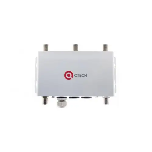 QTECH QSH-ECP500