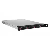 QTECH QSRV-160402-E-R