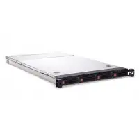 QTECH QSRV-160402-P-R