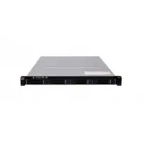 QTECH QSRV-160402RMC