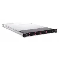 QTECH QSRV-160802-P-R
