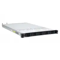 QTECH QSRV-161002