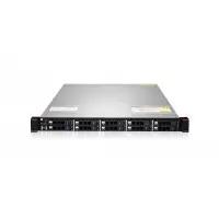 QTECH QSRV-161002RMC