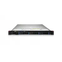 QTECH QSRV-170402