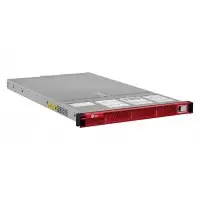 QTECH QSRV-170412-P-R