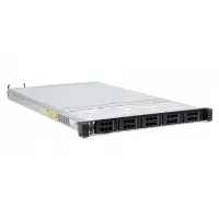 QTECH QSRV-171002