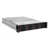 QTECH QSRV-260802-E-R