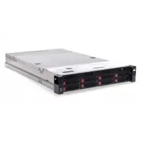 QTECH QSRV-260802-P-R