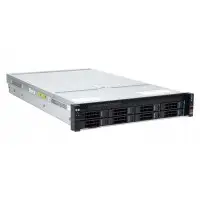 QTECH QSRV-260802