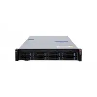QTECH QSRV-260802RMC
