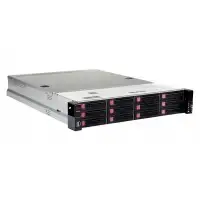 QTECH QSRV-261202-E-R