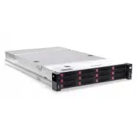 QTECH QSRV-261202-P-R