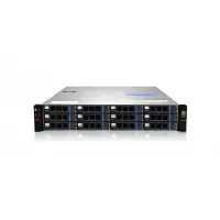 QTECH QSRV-261202RMC