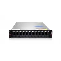QTECH QSRV-262502RMC