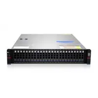 QTECH QSRV-262504RMC