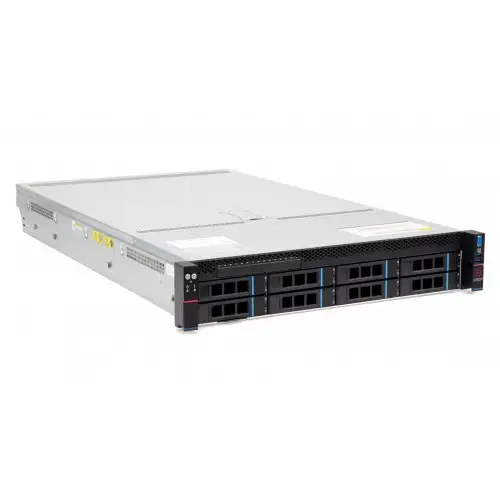 QTECH QSRV-270802