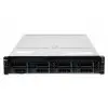 QTECH QSRV-270802
