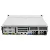 QTECH QSRV-270802