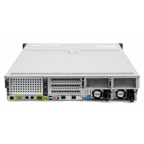 QTECH QSRV-270802