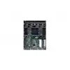 QTECH QSRV-270802