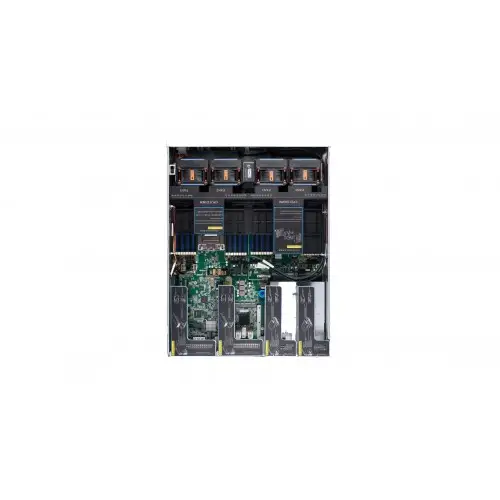 QTECH QSRV-270802