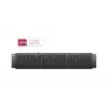 QTECH QSRV-270812-P-R