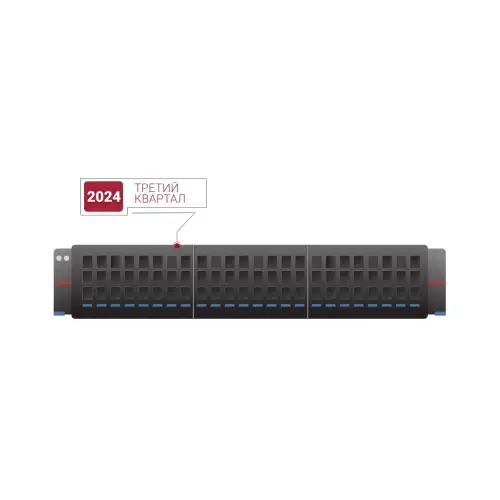 QTECH QSRV-270812-P-R