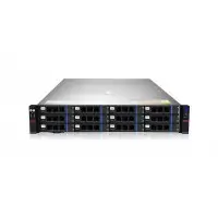 QTECH QSRV-271202