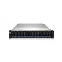 QTECH QSRV-272502