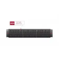 QTECH QSRV-272512-P-R