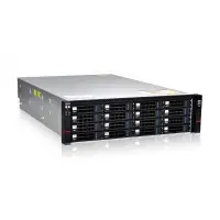 QTECH QSRV-352422