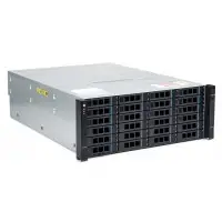 QTECH QSRV-424-BKP