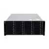 QTECH QSRV-432404